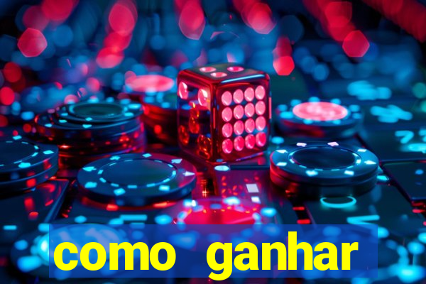 como ganhar dinheiro com jogo no celular