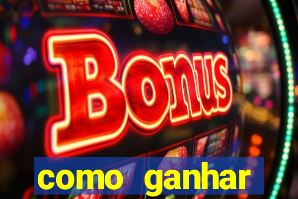 como ganhar dinheiro com jogo no celular