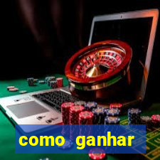 como ganhar dinheiro com jogo no celular