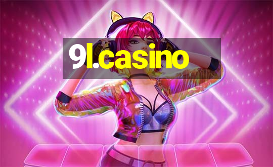 9l.casino