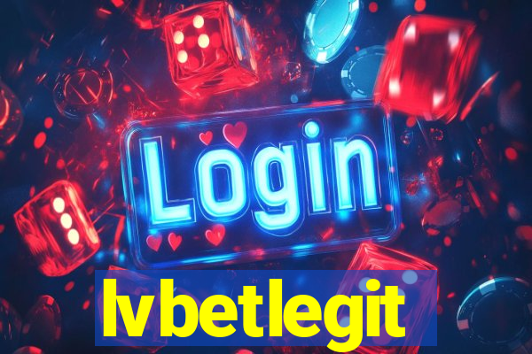 lvbetlegit