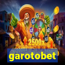 garotobet