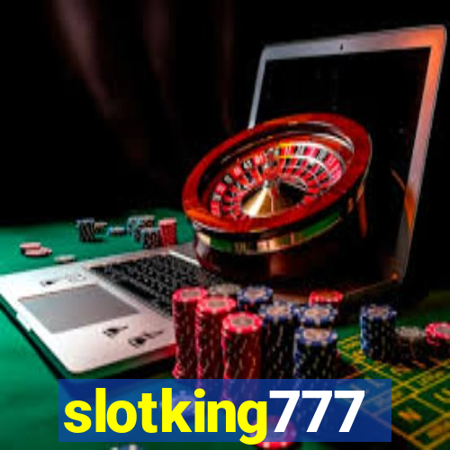 slotking777