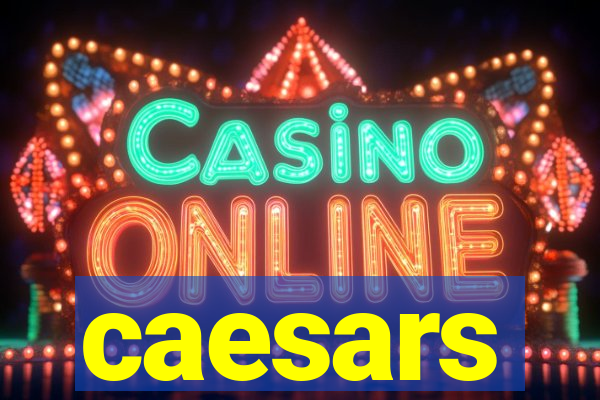 caesars