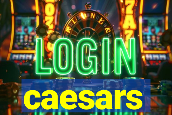 caesars