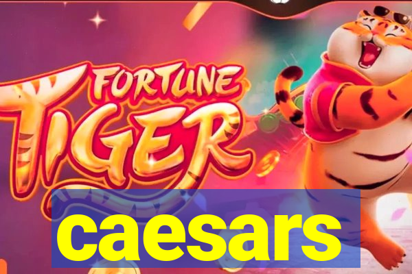 caesars