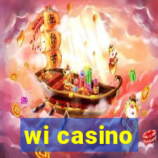 wi casino