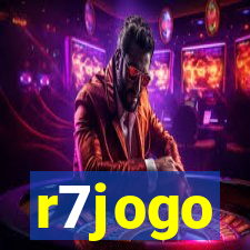 r7jogo