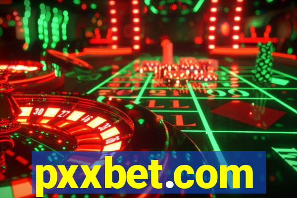 pxxbet.com