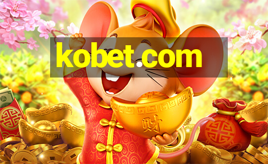 kobet.com