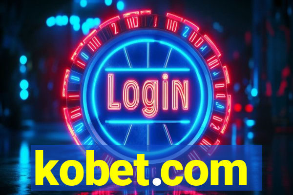 kobet.com