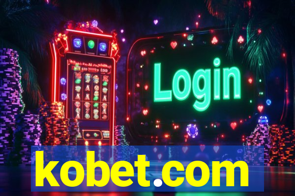 kobet.com