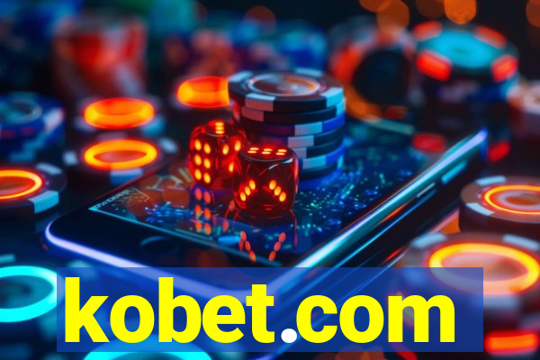 kobet.com