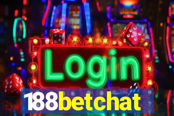 188betchat