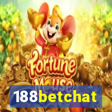 188betchat