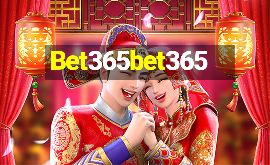 Bet365bet365