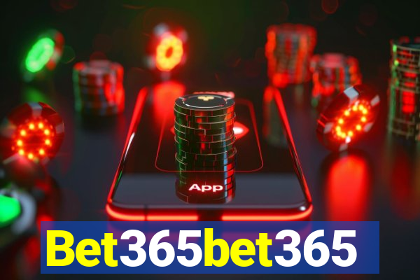 Bet365bet365