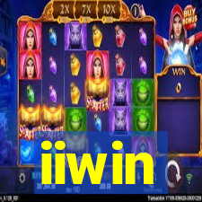 iiwin