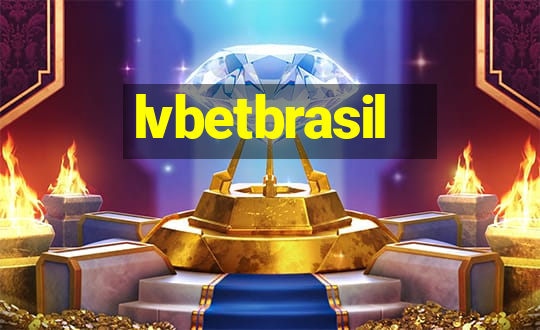 lvbetbrasil