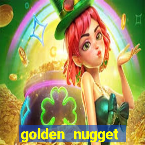 golden nugget casino bonuses