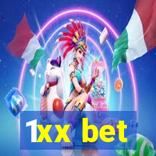 1xx bet