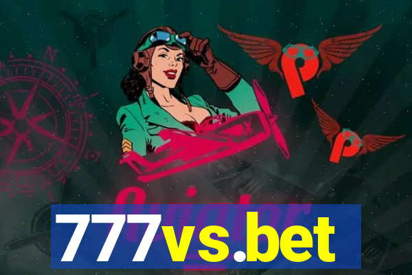 777vs.bet