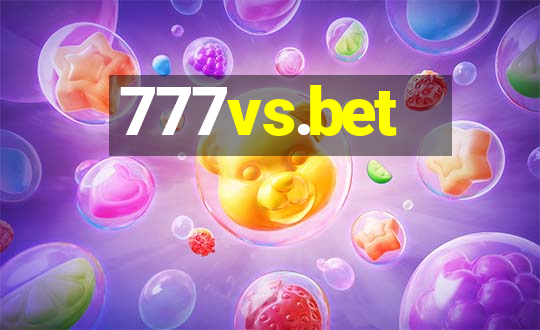 777vs.bet