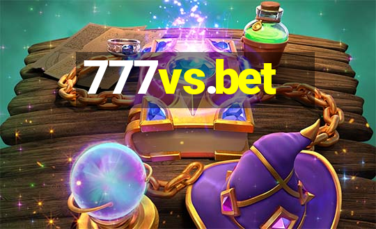 777vs.bet