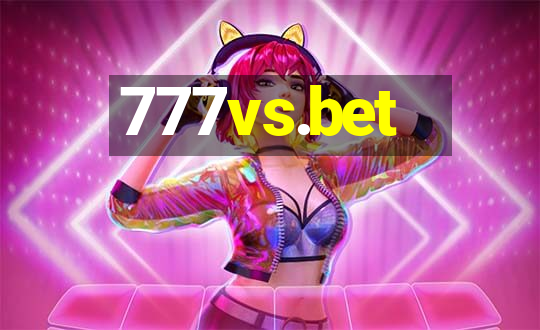 777vs.bet