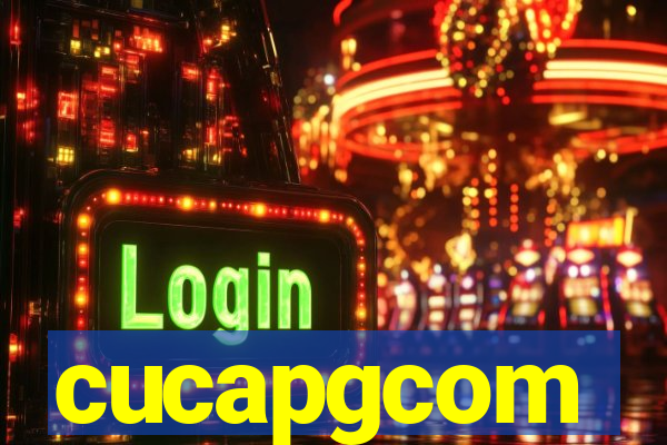 cucapgcom