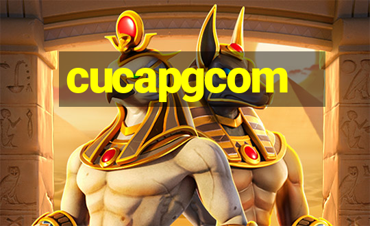 cucapgcom