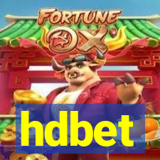 hdbet