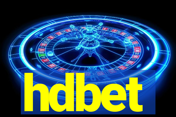 hdbet