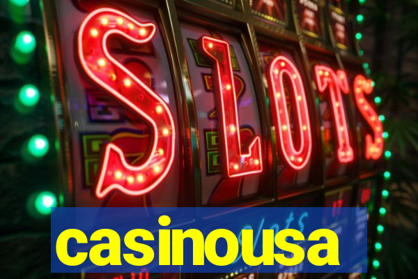 casinousa