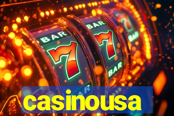 casinousa