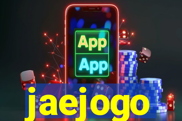 jaejogo