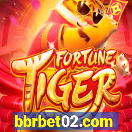 bbrbet02.com