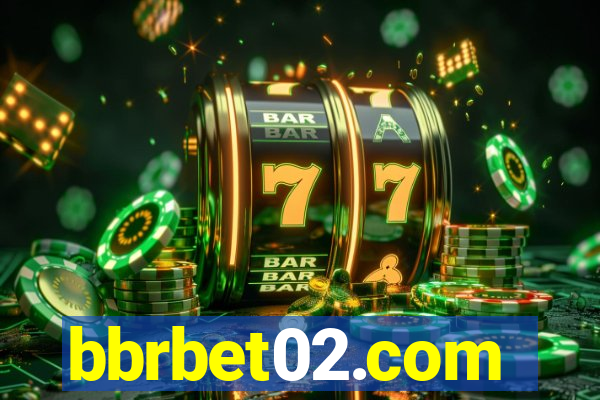 bbrbet02.com