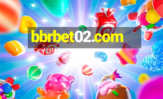 bbrbet02.com