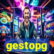 gestopg