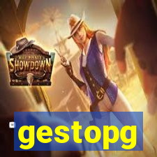 gestopg