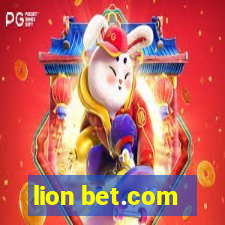 lion bet.com