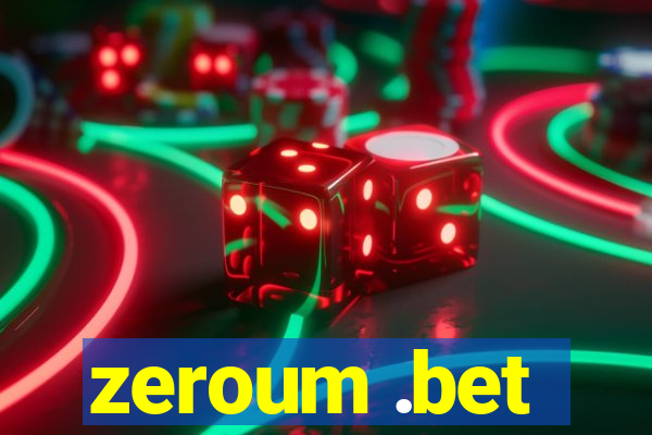 zeroum .bet