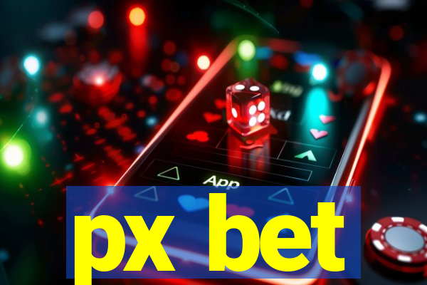 px bet