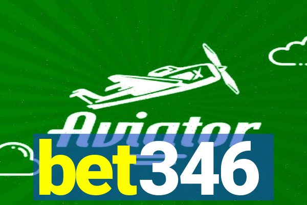 bet346