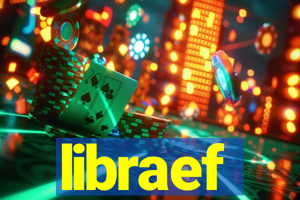 libraef