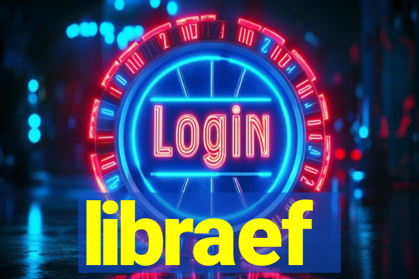 libraef