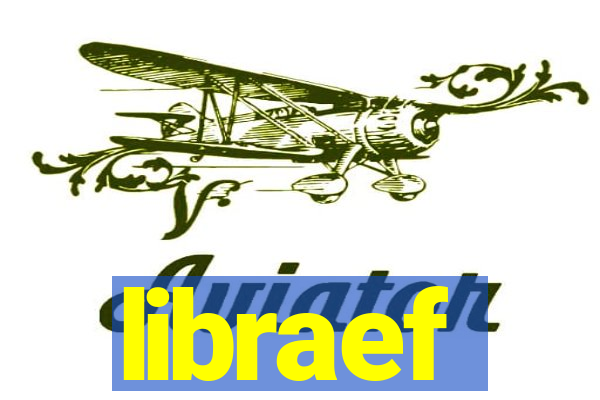 libraef