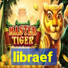 libraef