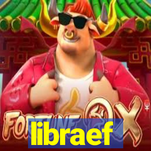 libraef